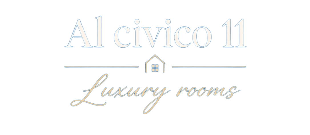 Al Civico 11